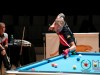 Top_of_Austria_9Ball_Challenge_Mai2020_DSC01639_WQ_cÖBU_MarkusHofstätter