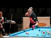 Top_of_Austria_9Ball_Challenge_Mai2020_DSC01640_WQ_cÖBU_MarkusHofstätter