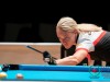 Top_of_Austria_9Ball_Challenge_Mai2020_DSC01665_WQ_cÖBU_MarkusHofstätter