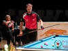 Top_of_Austria_9Ball_Challenge_Mai2020_DSC01667_WQ_cÖBU_MarkusHofstätter