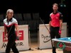 Top_of_Austria_9Ball_Challenge_Mai2020_DSC01700_WQ_cÖBU_MarkusHofstätter