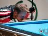 Top_of_Austria_9Ball_Challenge_Mai2020_DSC01818_WQ_cÖBU_MarkusHofstätter