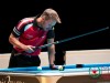 Top_of_Austria_9Ball_Challenge_Mai2020_DSC01859_WQ_cÖBU_MarkusHofstätter