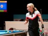 Top_of_Austria_9Ball_Challenge_Mai2020_DSC01916_WQ_cÖBU_MarkusHofstätter