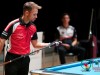 Top_of_Austria_9Ball_Challenge_Mai2020_DSC02117_WQ_cÖBU_MarkusHofstätter