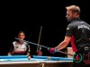Top_of_Austria_9Ball_Challenge_Mai2020_DSC02242_WQ_cÖBU_MarkusHofstätter