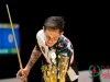 Top_of_Austria_9Ball_Challenge_Mai2020_DSC02277_WQ_cÖBU_MarkusHofstätter