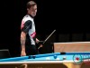 Top_of_Austria_9Ball_Challenge_Mai2020_DSC02279_WQ_cÖBU_MarkusHofstätter