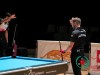 Top_of_Austria_9Ball_Challenge_Mai2020_DSC02403_WQ_cÖBU_MarkusHofstätter