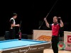 Top_of_Austria_9Ball_Challenge_Mai2020_DSC02418_WQ_cÖBU_MarkusHofstätter