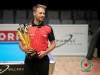 Top_of_Austria_9Ball_Challenge_Mai2020_DSC02490_WQ_cÖBU_MarkusHofstätter