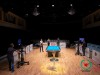 Top_of_Austria_9Ball_Challenge_Mai2020_IMG_8985_WQ_cÖBU_MarkusHofstätter