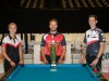 Top_of_Austria_9Ball_Challenge_Mai2020__L3A1181_WQ_cÖBU_MarkusHofstätter