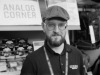 Foto-Koberl-portrait_by_Markus_hofstaetter_mhaustria.com_30