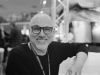 Gerhard_Zimmert-portrait_by_Markus_hofstaetter_mhaustria.com_10