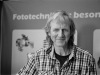 Harald-Gorr-portrait_by_Markus_hofstaetter_mhaustria.com_17