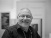 Harald_Gartner-portrait_by_Markus_hofstaetter_mhaustria.com_25