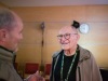 Horst_Stasny-portrait_by_Markus_hofstaetter_mhaustria.com_2