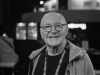 Horst_Stasny-portrait_by_Markus_hofstaetter_mhaustria.com_8