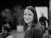 Klaudia-portrait_by_Markus_hofstaetter_mhaustria.com_6