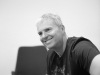 Manfred_Baumann-portrait_by_Markus_hofstaetter_mhaustria.com_22