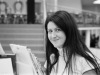 Monika_Cewe_Foto-portrait_by_Markus_hofstaetter_mhaustria.com_21