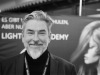 Robert-Pichler-portrait_by_Markus_hofstaetter_mhaustria.com_14