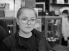 Sarah-portrait_by_Markus_hofstaetter_mhaustria.com_29
