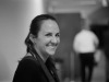 Yvonne-Fetz-portrait_by_Markus_hofstaetter_mhaustria.com_5