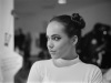 pa1-portrait_by_Markus_hofstaetter_mhaustria.com_24