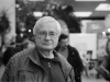 wolczak-portrait_by_Markus_hofstaetter_mhaustria.com_9