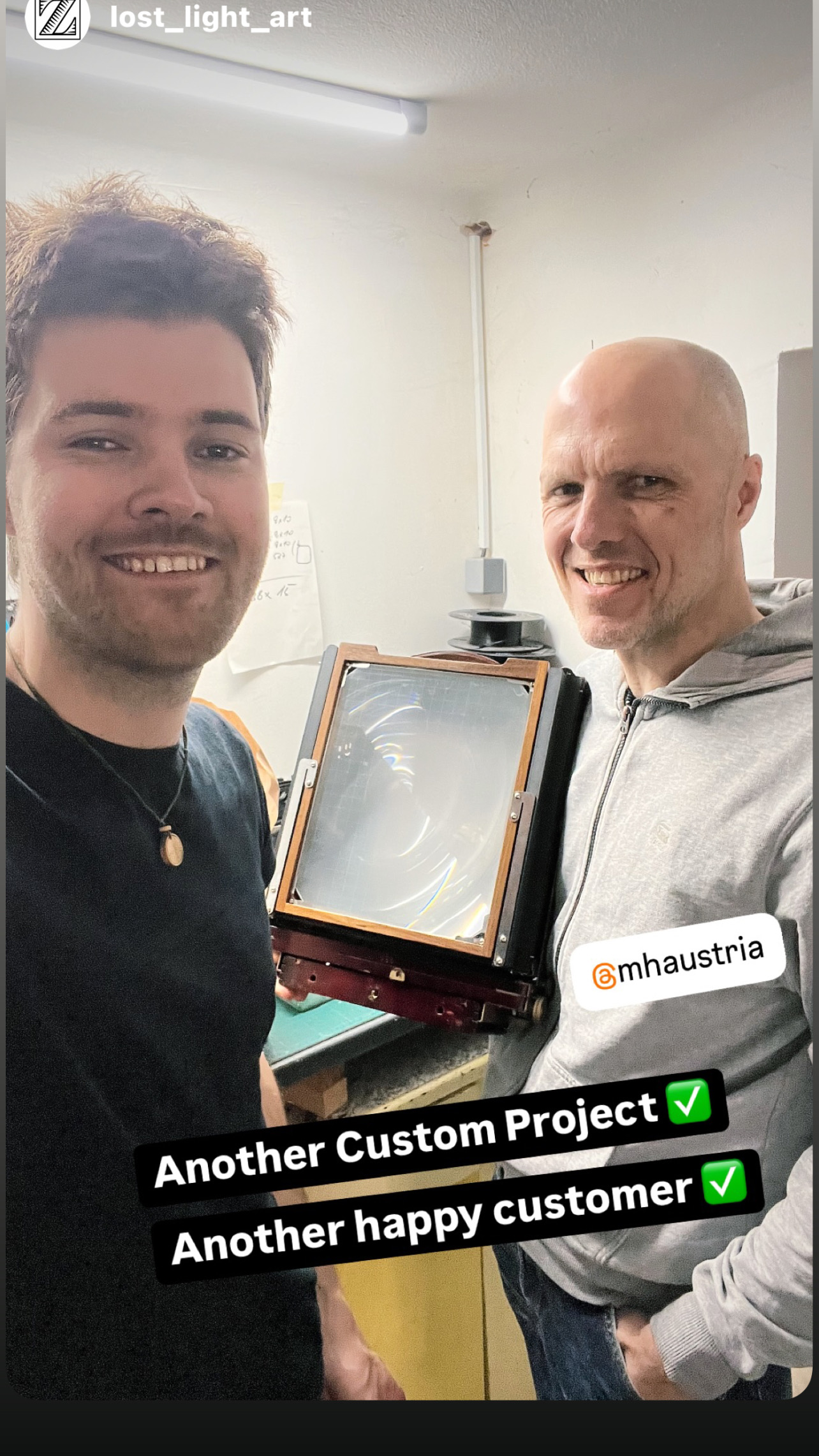 Zebra_Dry_Plates_Peter_Primer_camera_MHAUSTRIA.com_Markus_Hofstaetter_4