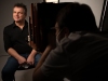 IMG_4420