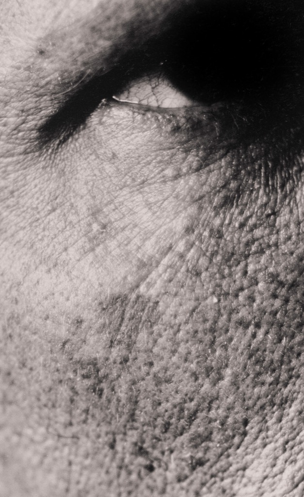 CollodionLarge_Format_wet_platewet_plate_portrait_Markus_Hofstaetter_mhaustria.com6_