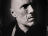 Collodion_Large_Format_wet_platewet_plate_portrait_Markus_Hofstaetter_mhaustria.com5_