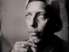 Collodion_Ultra_Large_Format_wet_platewet_plate_portrait_Markus_Hofstaetter_mhaustria.com2_