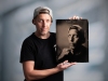 Collodion_Ultra_Large_Format_wet_platewet_plate_portrait_Markus_Hofstaetter_mhaustria.com3_