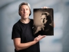 Collodion_Ultra_Large_Format_wet_platewet_plate_portrait_Markus_Hofstaetter_mhaustria.com4_