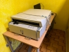 bringing_a_73_kg_high_end_scanner_for_analog_scans_back_to_life_Markus_Hofstaetter_mhaustria.com14