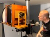 bringing_a_73_kg_high_end_scanner_for_analog_scans_back_to_life_Markus_Hofstaetter_mhaustria.com27