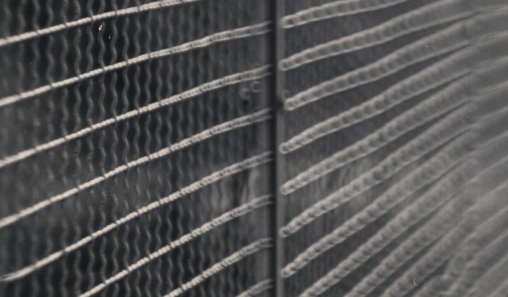coronavirus_is_everywhere_very_closeup_markus_hofstaetter