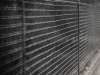 coronavirus_is_everywhere_closeup_markus_hofstaetter