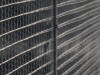 coronavirus_is_everywhere_very_closeup_markus_hofstaetter
