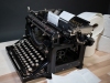 coronavirus_typwriter_toiletpaper_markus_hofstaetter