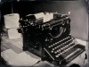 coronavirus_typwriter_toiletpaper_wetplate_markus_hofstaetter