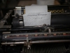 covid19_typwriter_toiletpaper_stopthespread_tellthetruth_markus_hofstaetter_ii