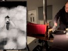 spring_dreamingatintype_story_by_markus_hofstaetter_mhaustria.com_1
