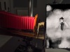 spring_dreamingatintype_story_by_markus_hofstaetter_mhaustria.com_2