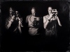 300mm_zeiss_tessar_wet_plate_project_mhaustria.com1_