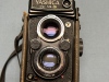 300mm_zeiss_tessar_wet_plate_project_mhaustria.com6_